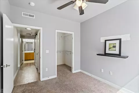 5501 De Marcus Blvd #269, Dublin, CA 94568 photo 24