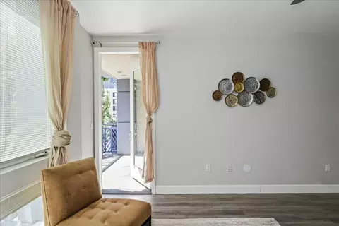 5501 De Marcus Blvd #269, Dublin, CA 94568 photo 15