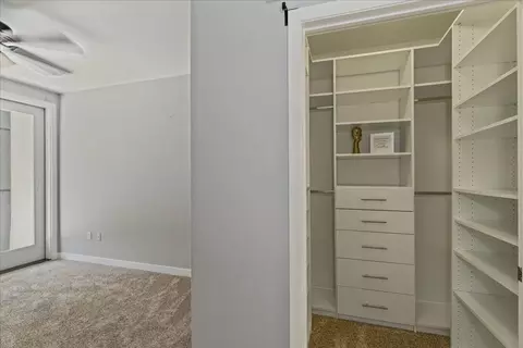 5501 De Marcus Blvd #269, Dublin, CA 94568 photo 20