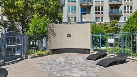 5501 De Marcus Blvd #269, Dublin, CA 94568 photo 35
