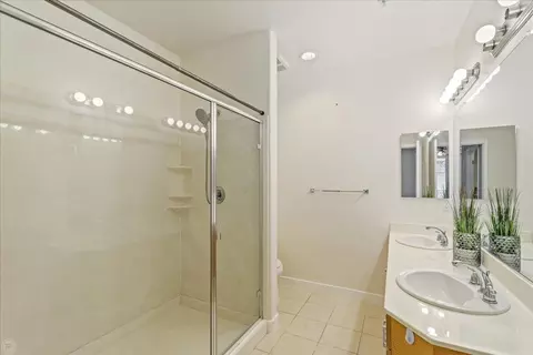 5501 De Marcus Blvd #269, Dublin, CA 94568 photo 21
