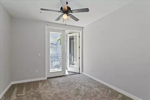 5501 De Marcus Blvd #269, Dublin, CA 94568 photo 19
