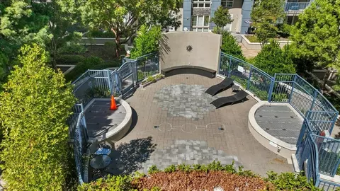 5501 De Marcus Blvd #269, Dublin, CA 94568 photo 37