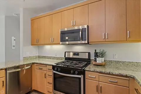 5501 De Marcus Blvd #269, Dublin, CA 94568 photo 11