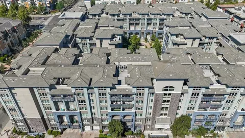 5501 De Marcus Blvd #269, Dublin, CA 94568 photo 3