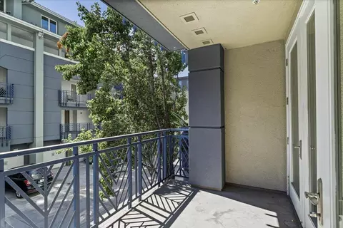 5501 De Marcus Blvd #269, Dublin, CA 94568 photo 16