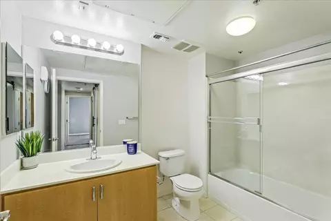 5501 De Marcus Blvd #269, Dublin, CA 94568 photo 26