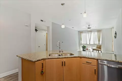 5501 De Marcus Blvd #269, Dublin, CA 94568 photo 12