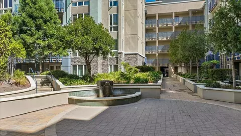 5501 De Marcus Blvd #269, Dublin, CA 94568 photo 34