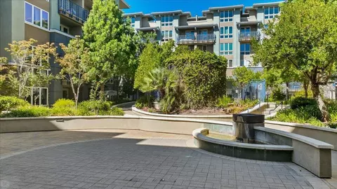 5501 De Marcus Blvd #269, Dublin, CA 94568 photo 33