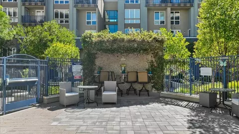 5501 De Marcus Blvd #269, Dublin, CA 94568 photo 36