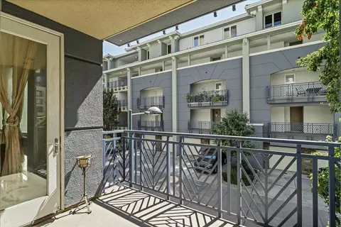 5501 De Marcus Blvd #269, Dublin, CA 94568 photo 17