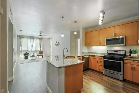 5501 De Marcus Blvd #269, Dublin, CA 94568 photo 7