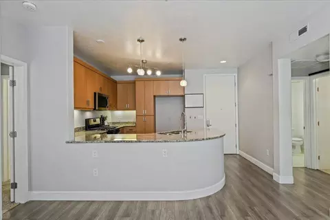 5501 De Marcus Blvd #269, Dublin, CA 94568 photo 9