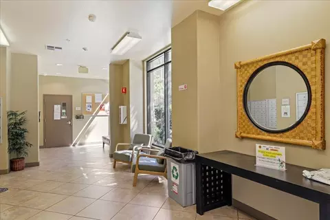 5501 De Marcus Blvd #269, Dublin, CA 94568 photo 29