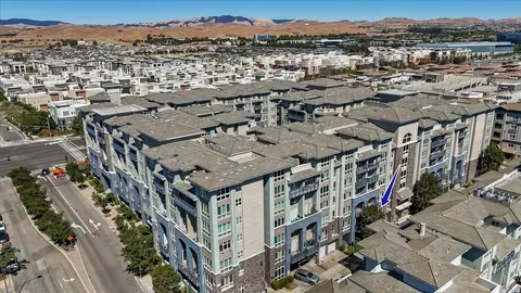 5501 De Marcus Blvd #269, Dublin, CA 94568 photo 2