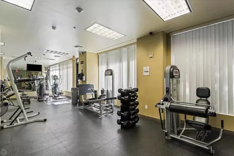 5501 De Marcus Blvd #269, Dublin, CA 94568 photo 30