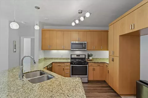 5501 De Marcus Blvd #269, Dublin, CA 94568 photo 10
