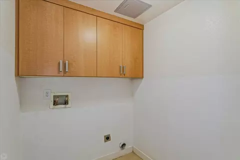 5501 De Marcus Blvd #269, Dublin, CA 94568 photo 27