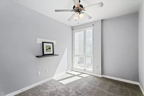 5501 De Marcus Blvd #269, Dublin, CA 94568 photo 23