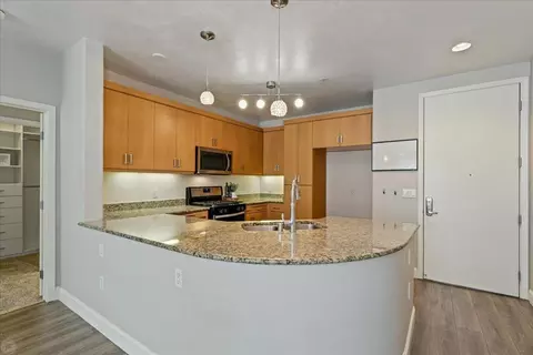 5501 De Marcus Blvd #269, Dublin, CA 94568 photo 8