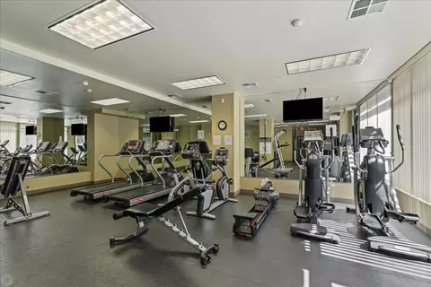 5501 De Marcus Blvd #269, Dublin, CA 94568 photo 31