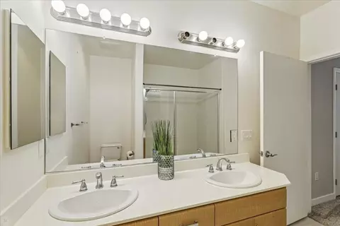 5501 De Marcus Blvd #269, Dublin, CA 94568 photo 22