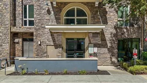 5501 De Marcus Blvd #269, Dublin, CA 94568 photo 5