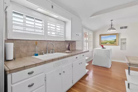 Kitchen - 490 West Ave, Gustine, CA 95322 photo 5 of 5