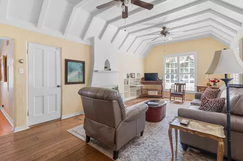 Other - 490 West Ave, Gustine, CA 95322 photo 1 of 5