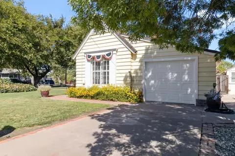 Other - 490 West Ave, Gustine, CA 95322 photo 5 of 5