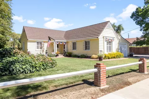 490 West Ave, Gustine, CA 95322 photo 1