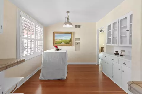 Other - 490 West Ave, Gustine, CA 95322 photo 2 of 5