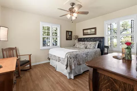 Bedroom - 490 West Ave, Gustine, CA 95322 photo 1 of 3