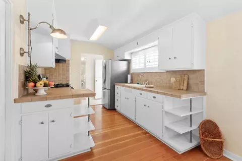 Kitchen - 490 West Ave, Gustine, CA 95322 photo 1 of 5