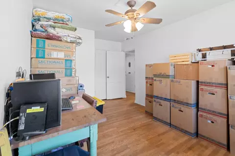 Bedroom - 490 West Ave, Gustine, CA 95322 photo 3 of 3