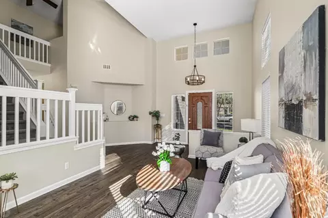 1352 Whittingham Dr, Tracy, CA 95377 photo 9