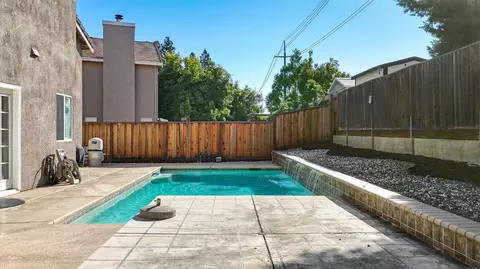 1352 Whittingham Dr, Tracy, CA 95377 photo 37