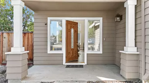 1352 Whittingham Dr, Tracy, CA 95377 photo 6