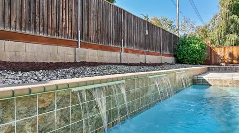 1352 Whittingham Dr, Tracy, CA 95377 photo 41