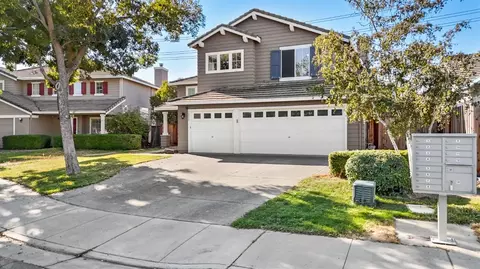 1352 Whittingham Dr, Tracy, CA 95377 photo 4