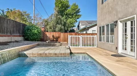 1352 Whittingham Dr, Tracy, CA 95377 photo 38