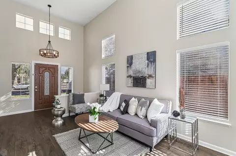 1352 Whittingham Dr, Tracy, CA 95377 photo 8