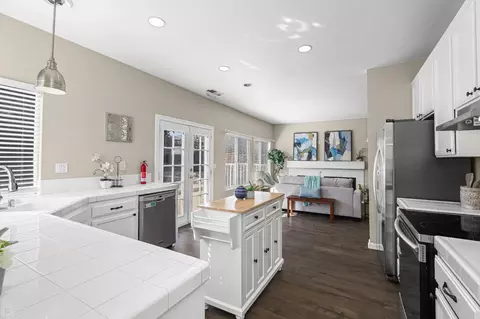 1352 Whittingham Dr, Tracy, CA 95377 photo 18