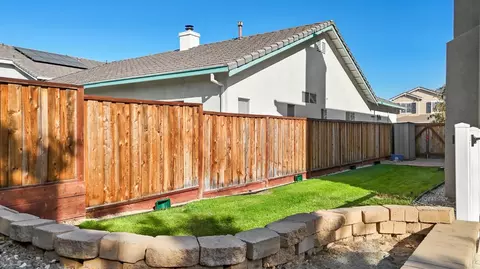 1352 Whittingham Dr, Tracy, CA 95377 photo 39