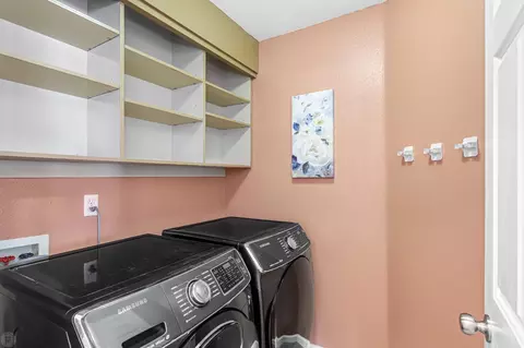 1352 Whittingham Dr, Tracy, CA 95377 photo 25