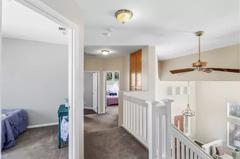 1352 Whittingham Dr, Tracy, CA 95377 photo 33