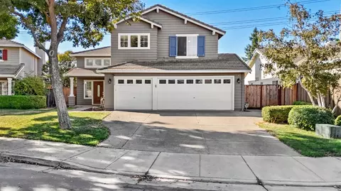 1352 Whittingham Dr, Tracy, CA 95377 photo 3