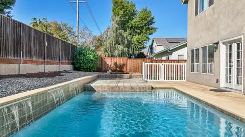 1352 Whittingham Dr, Tracy, CA 95377 photo 40