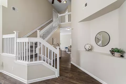 1352 Whittingham Dr, Tracy, CA 95377 photo 26